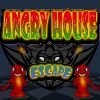 Angry House Escape