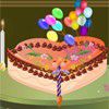 Play Birthday Cake
