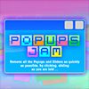 Popups Jam A Free Other Game