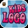 Play Kids Logo Quiz
