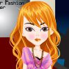 Play Superstar Fashion Makeover