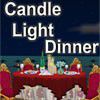 Play Candle Light Dinner