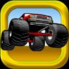 Play Super Monster Truck Xtreme