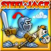 Steel Jack