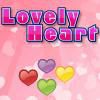 Play Lovely Heart