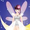 Play Pretty Little Fairy Dresses