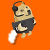 Play DogePack - Apocalipse Escape