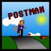 Play POSTMAN