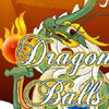 Dragon Balls A Fupa Puzzles Game