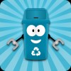 Play Vibrant Recycling