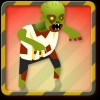 Play Zombie Getaway 