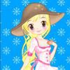 Play Kool girl