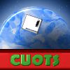Play CUOTS