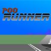 Poo Runner A Fupa Action Game