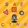 Shape Catcher A Fupa Adventure Game