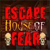 Play Escape: House of Fear
