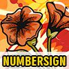 NumberSign Hidden Objects A Fupa Adventure Game