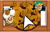 Jam2014 Cookie Clicker A Free BoardGame Game
