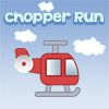 Play Chopper Run