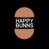 Happy Bunns A Fupa Action Game