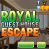 Play Royal Guest House Escape
