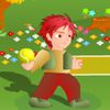 BigTree A Free Action Game