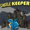 Play Castle Keeper