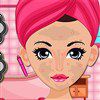 Play Patricia Beauty Makeover