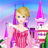 Play Lori Princess Dress Up