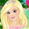 Play Forest Fairy Makeover