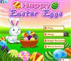 Play Happy Easter Eggs