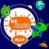 Play Be Alien