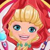 Play Red Riding Hood Dentist