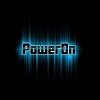Play PowerOn