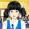 Back to School DressUp A Free Dress-Up Game