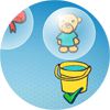 Double Bubble A Free Memory Game