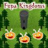 Fupa Kingdoms Defense A Fupa Strategy Game