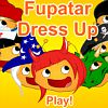 Play Fupatar Dressup