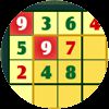 Hypersudoku A Fupa Puzzles Game