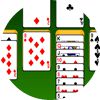 Klondike Solitaire A Fupa Cards Game