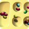 Multiplayer Mancala