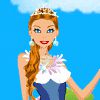 Pretty Princess Makeover A Fupa Dress-Up Game