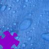 Play Raindrops Jigsaw