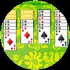 Scorpion Solitaire A Free Cards Game