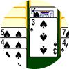 Spider Solitaire A Fupa Cards Game