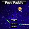 Play Fupa Paddle