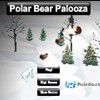 Play Polar Bear Palooza
