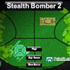 Play Stealth Bomber 2