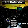 Play Sol Defender