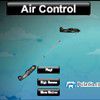 Play Air Control